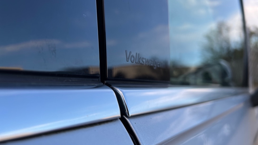 Used Volkswagen Tiguan 2022 for sale - 76872350: Photo 47