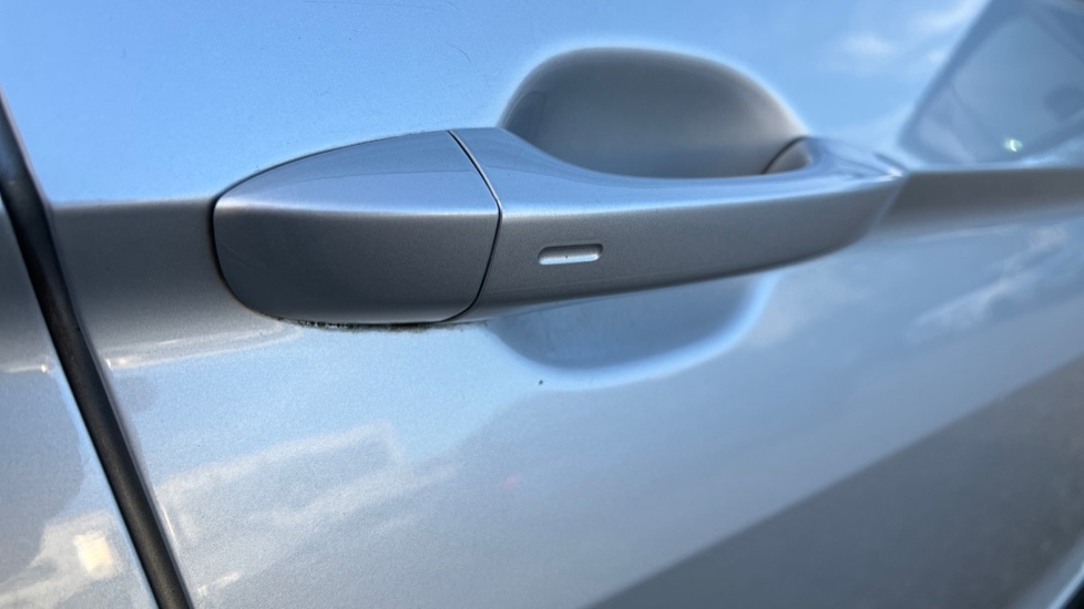 Used Volkswagen Tiguan 2022 for sale - 76872350: Photo 48