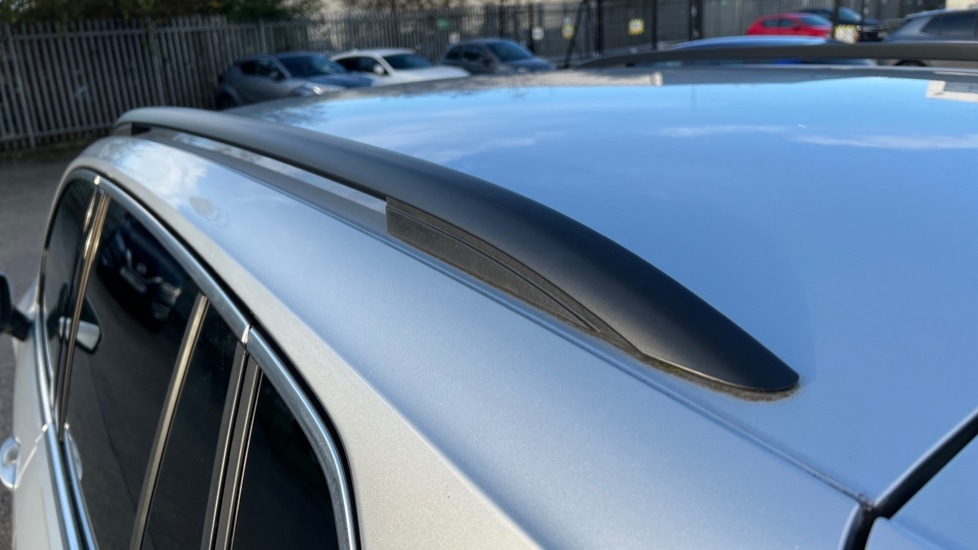 Used Volkswagen Tiguan 2022 for sale - 76872350: Photo 54