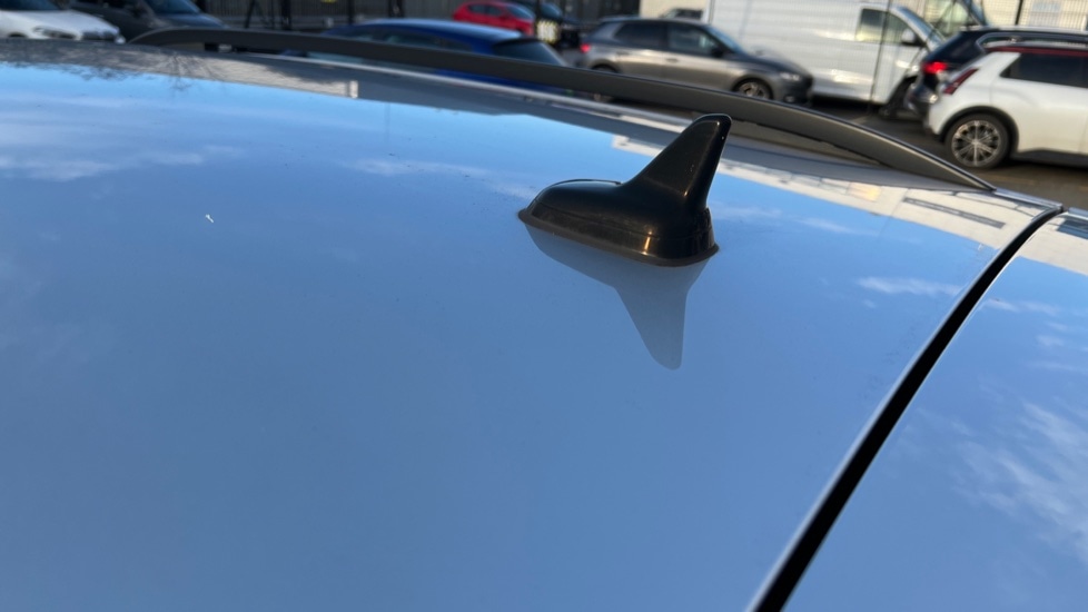 Used Volkswagen Tiguan 2022 for sale - 76872350: Photo 55