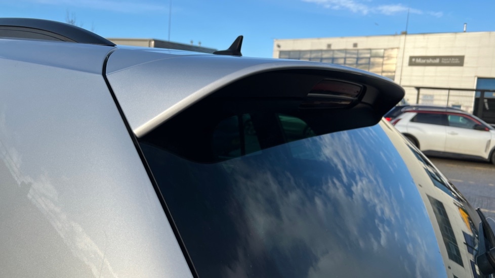 Used Volkswagen Tiguan 2022 for sale - 76872350: Photo 56