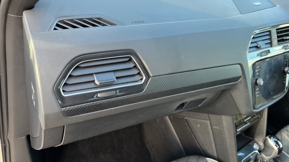 Used Volkswagen Tiguan 2022 for sale - 76872350: Photo 57