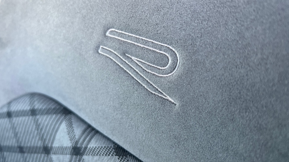 Used Volkswagen Tiguan 2022 for sale - 76872350: Photo 59