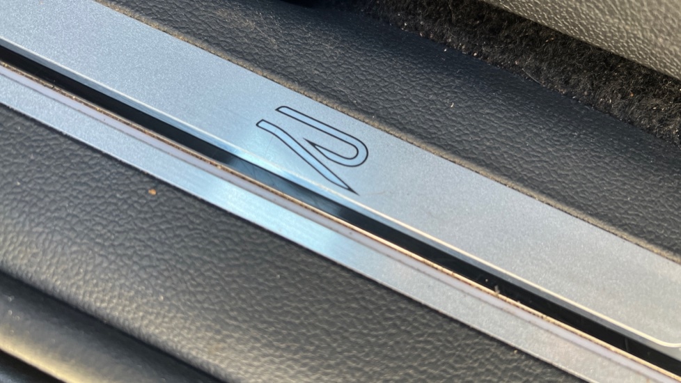 Used Volkswagen Tiguan 2022 for sale - 76872350: Photo 60