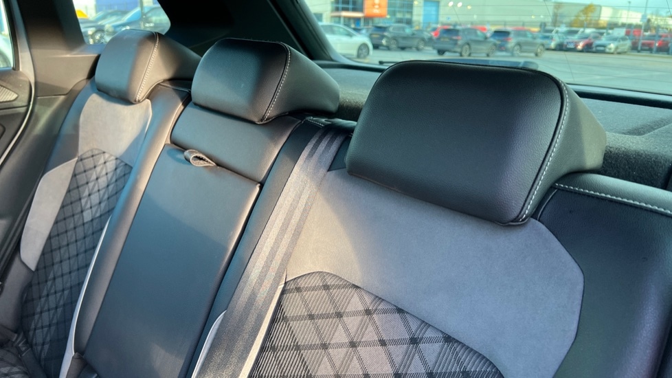 Used Volkswagen Tiguan 2022 for sale - 76872350: Photo 65