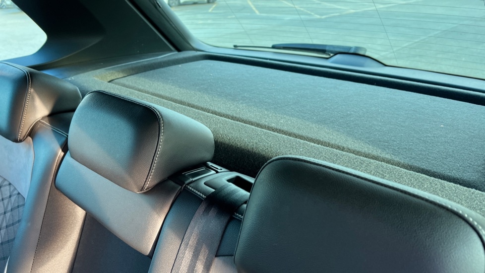 Used Volkswagen Tiguan 2022 for sale - 76872350: Photo 67