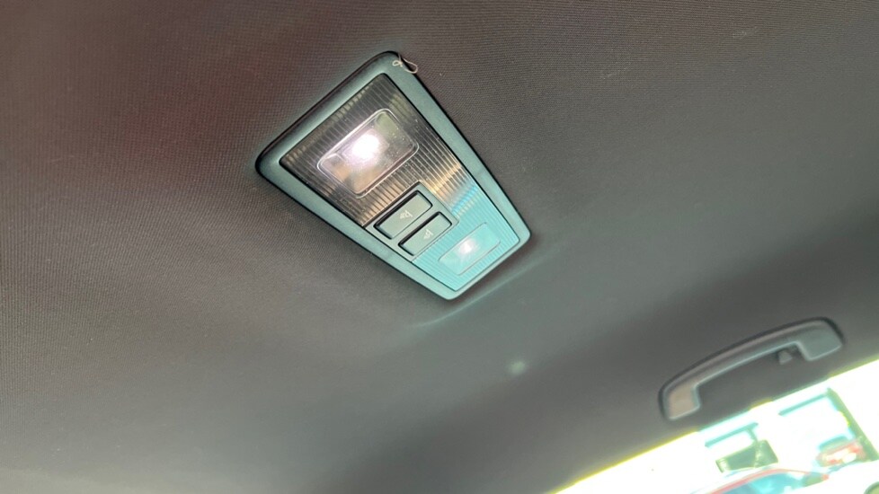 Used Volkswagen Tiguan 2022 for sale - 76872350: Photo 68