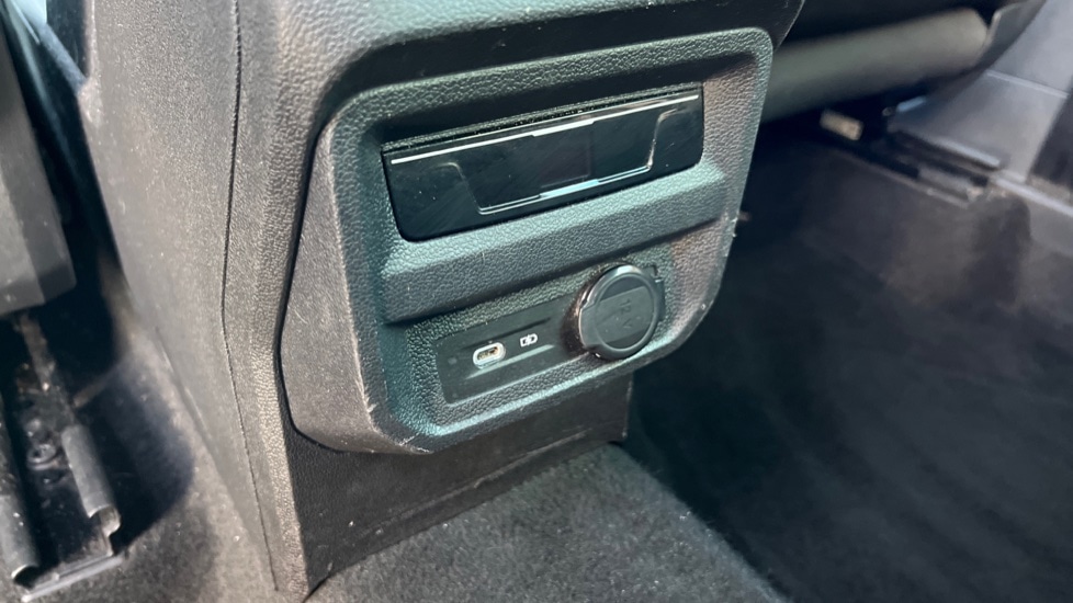 Used Volkswagen Tiguan 2022 for sale - 76872350: Photo 69