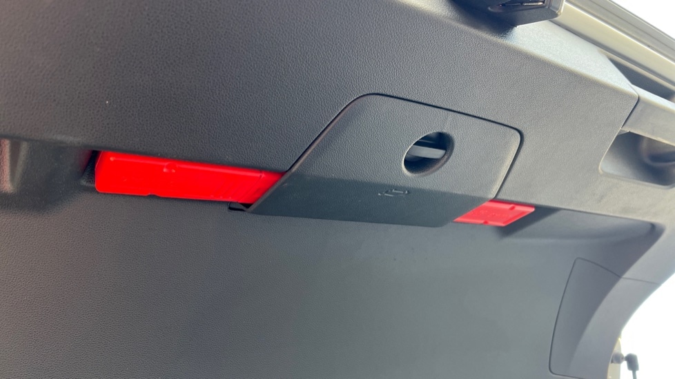 Used Volkswagen Tiguan 2022 for sale - 76872350: Photo 71