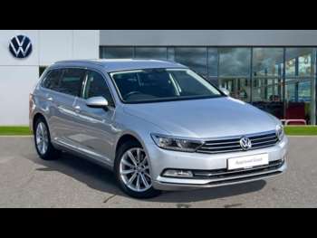 2019 - 1.5 TSI EVO 150 SE Business 5dr DSG