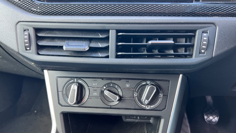 Used Volkswagen Polo 2022 for sale - 76034044: Photo 13