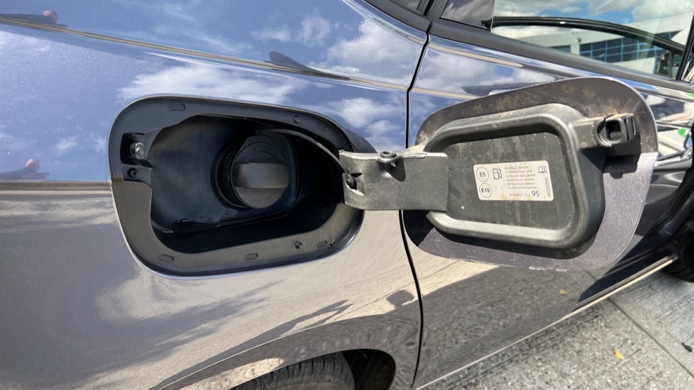 Used Volkswagen Polo 2022 for sale - 76034044: Photo 29