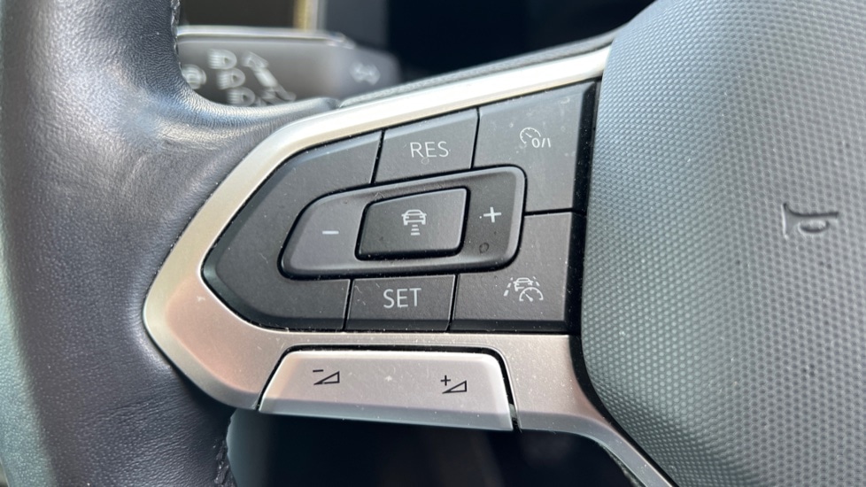 Used Volkswagen Polo 2022 for sale - 76034044: Photo 31