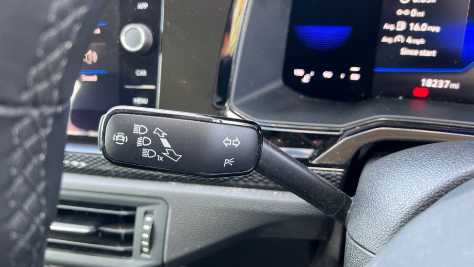 Used Volkswagen Polo 2022 for sale - 76034044: Photo 33