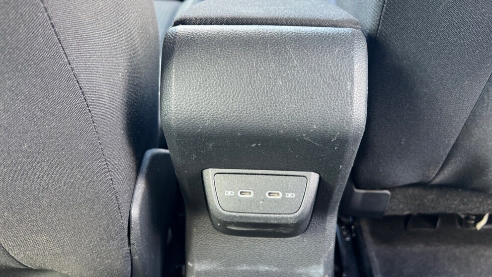 Used Volkswagen Polo 2022 for sale - 76034044: Photo 34