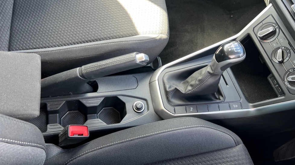 Used Volkswagen Polo 2022 for sale - 76034044: Photo 35