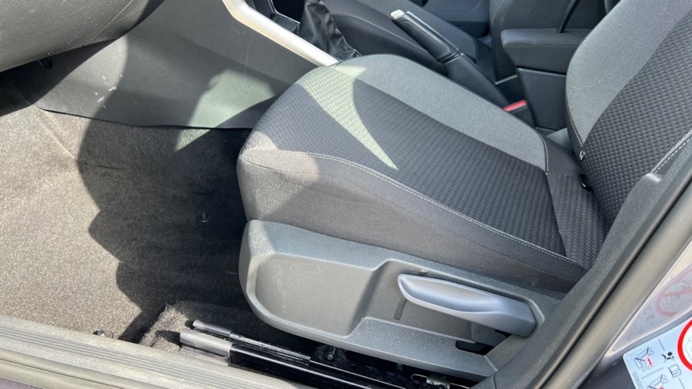 Used Volkswagen Polo 2022 for sale - 76034044: Photo 39