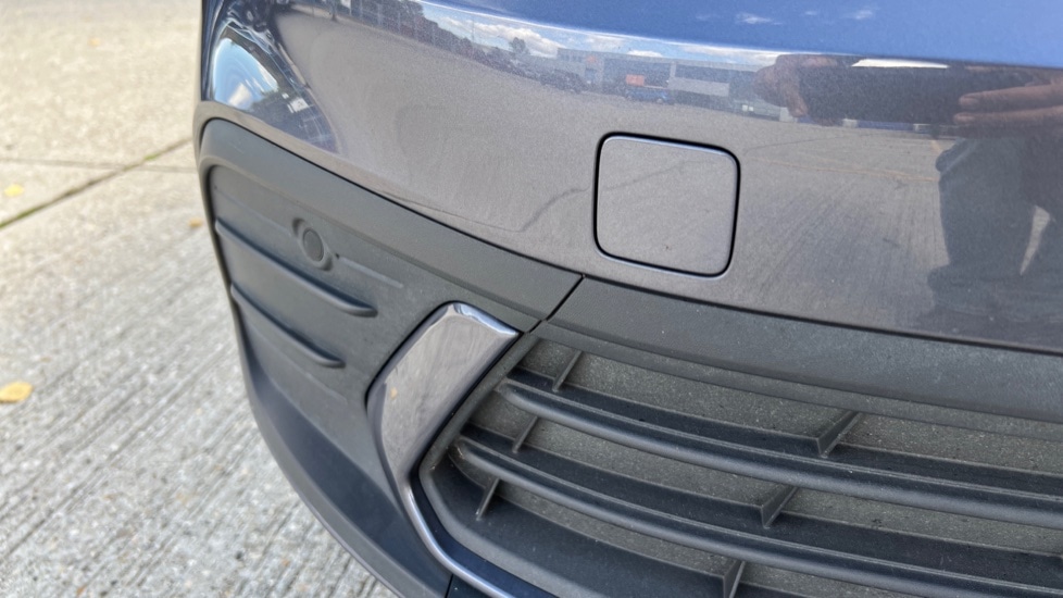 Used Volkswagen Polo 2022 for sale - 76034044: Photo 42