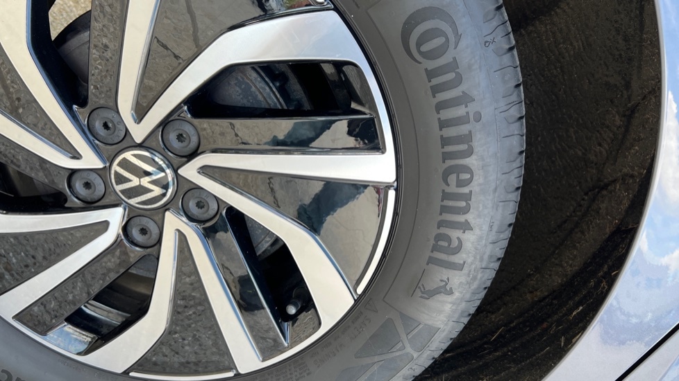 Used Volkswagen Polo 2022 for sale - 76034044: Photo 46