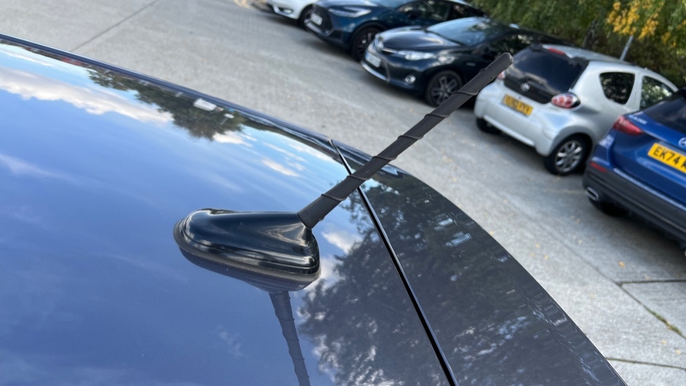 Used Volkswagen Polo 2022 for sale - 76034044: Photo 50
