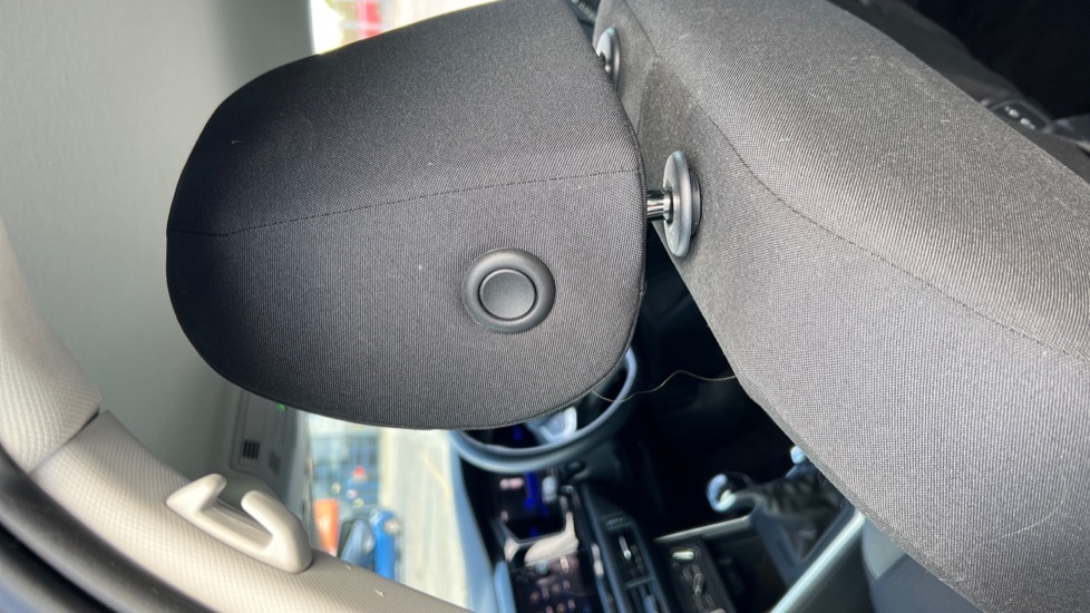 Used Volkswagen Polo 2022 for sale - 76034044: Photo 52