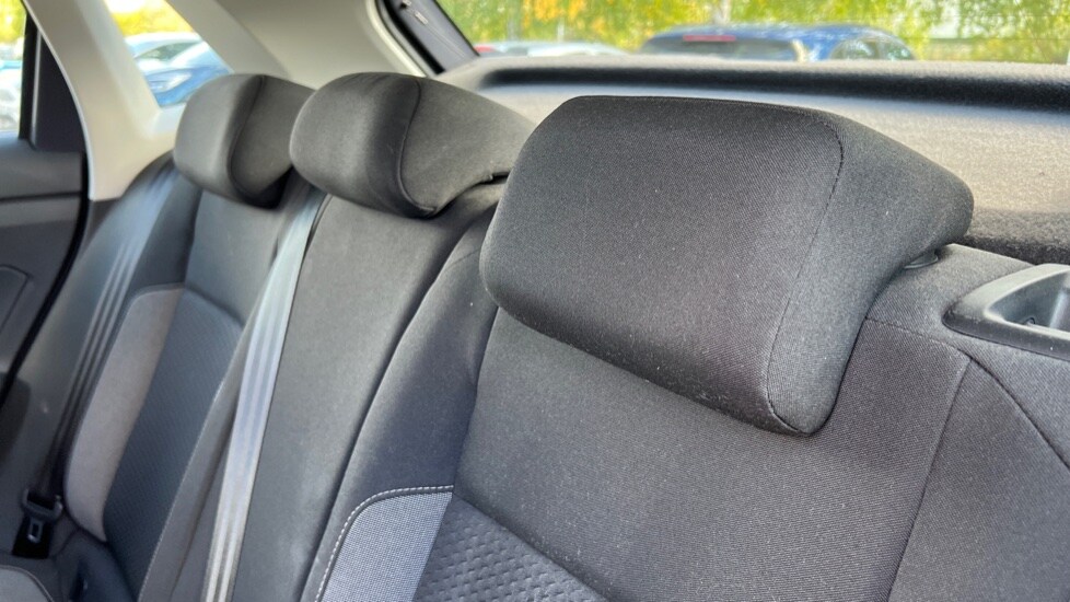 Used Volkswagen Polo 2022 for sale - 76034044: Photo 55