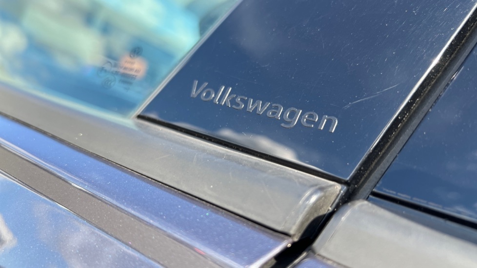 Used Volkswagen Polo 2022 for sale - 76034044: Photo 57