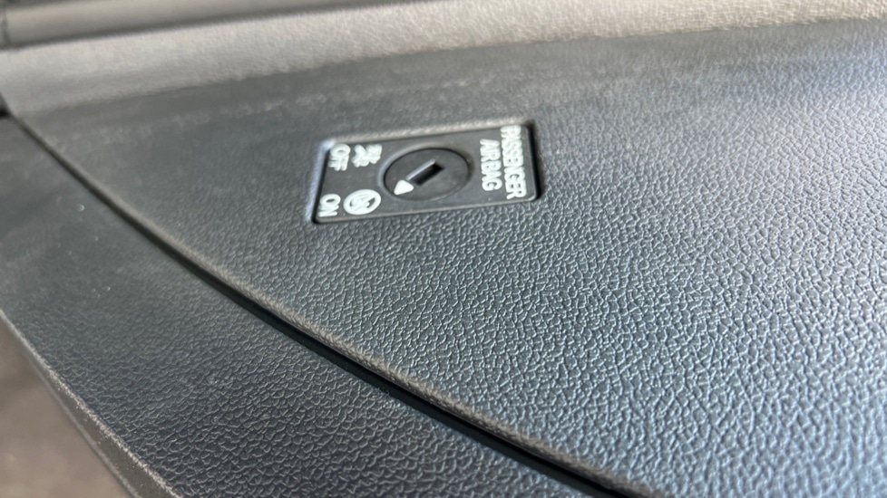 Used Volkswagen Polo 2022 for sale - 76034044: Photo 61