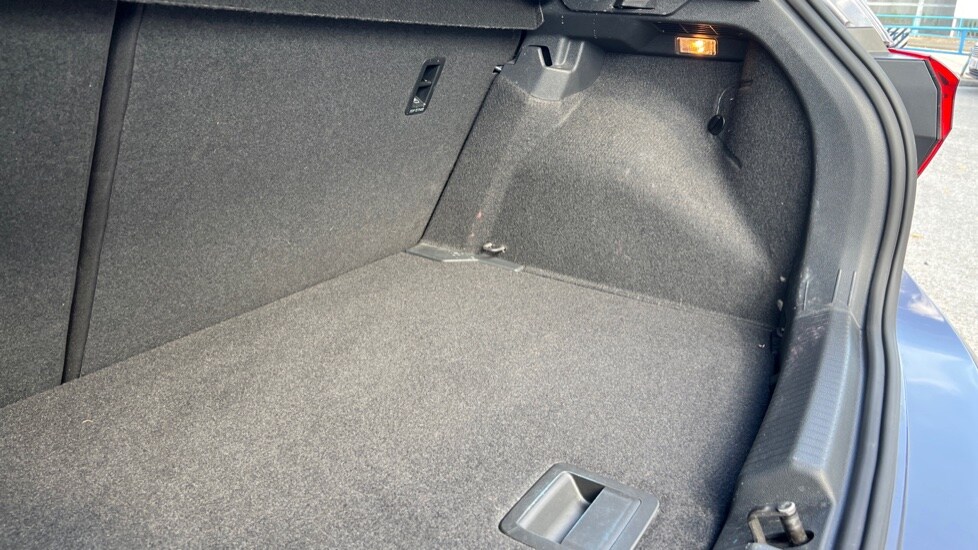 Used Volkswagen Polo 2022 for sale - 76034044: Photo 64