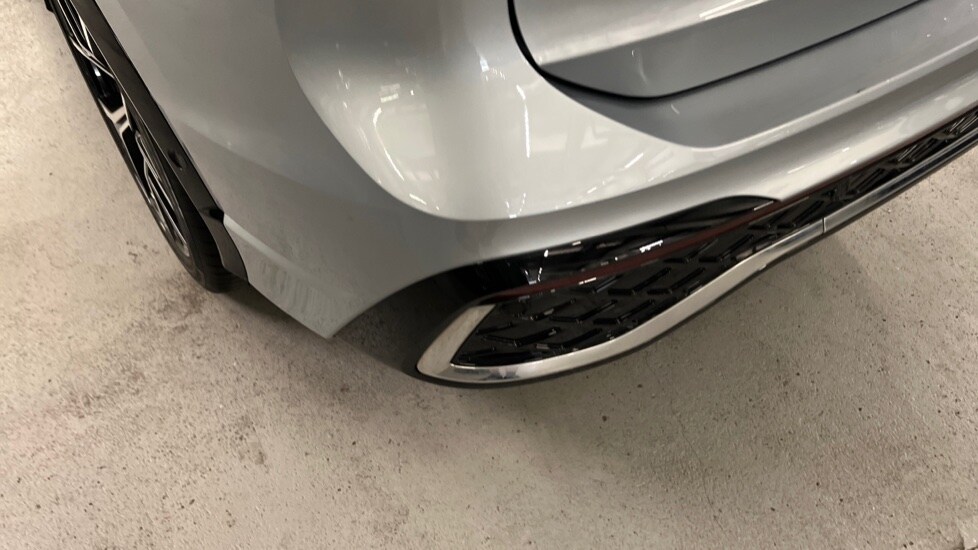 Vehicle 69