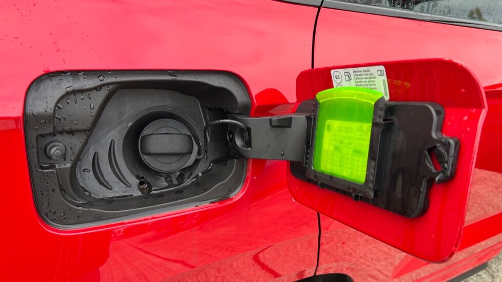 Used Skoda Karoq 2024 for sale - 76871190: Photo 21