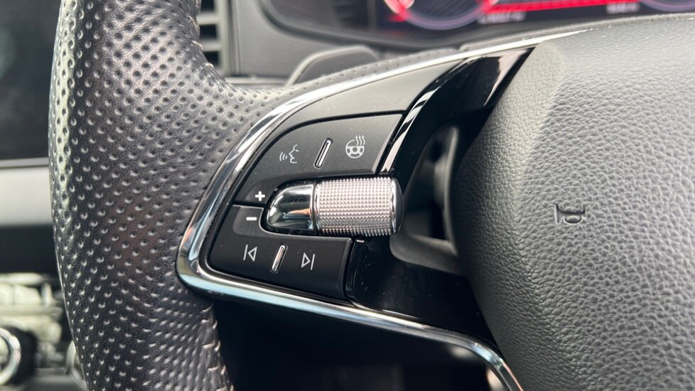 Used Skoda Karoq 2024 for sale - 76871190: Photo 23