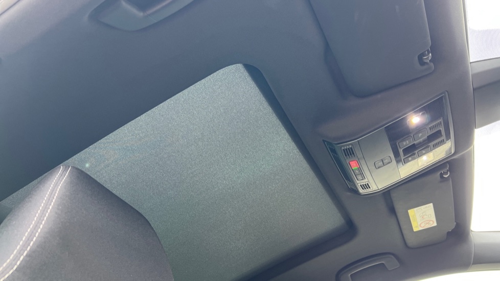 Used Skoda Karoq 2024 for sale - 76871190: Photo 31