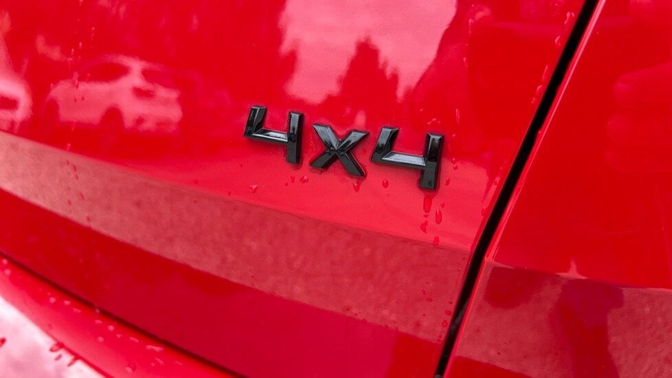 Used Skoda Karoq 2024 for sale - 76871190: Photo 48