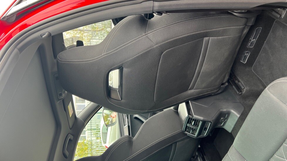 Used Skoda Karoq 2024 for sale - 76871190: Photo 51