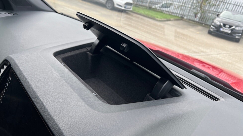 Used Skoda Karoq 2024 for sale - 76871190: Photo 53