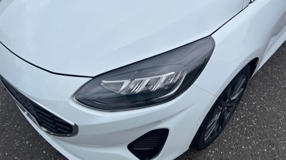 Vehicle 45