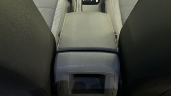 Used Volkswagen T-Cross 2019 for sale - 75484563: Photo 34