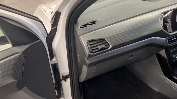 Used Volkswagen T-Cross 2019 for sale - 75484563: Photo 42