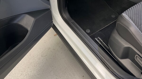 Used Volkswagen T-Cross 2019 for sale - 75484563: Photo 43