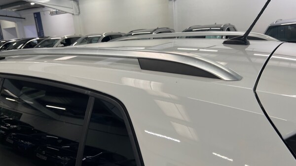 Used Volkswagen T-Cross 2019 for sale - 75484563: Photo 45