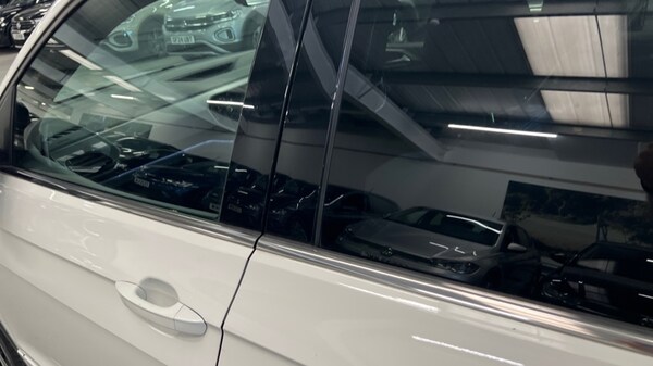 Used Volkswagen T-Cross 2019 for sale - 75484563: Photo 46