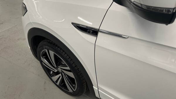 Used Volkswagen T-Cross 2019 for sale - 75484563: Photo 48
