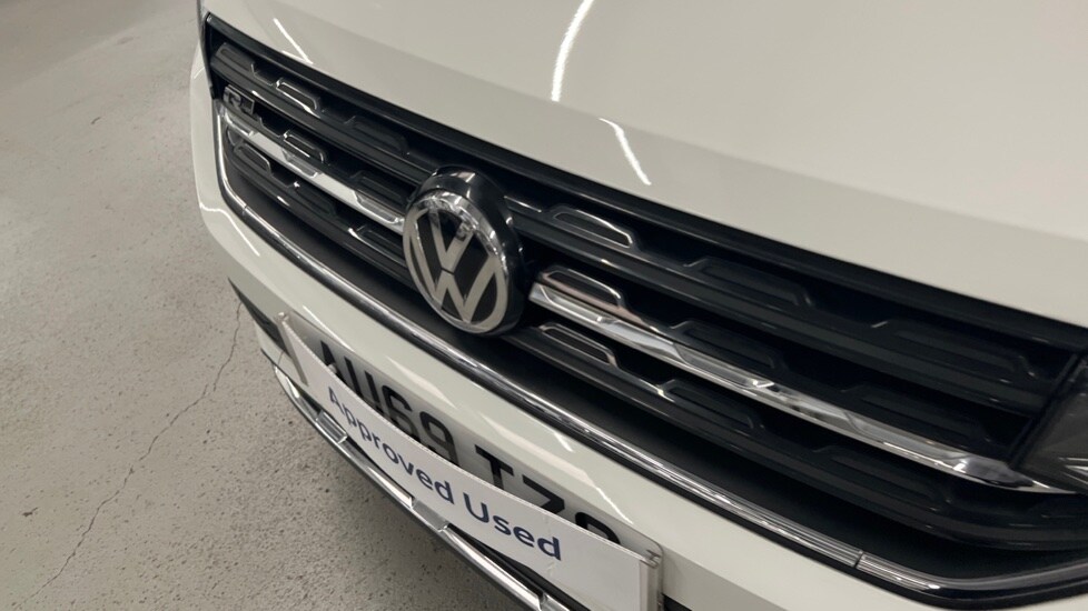 Vehicle 53