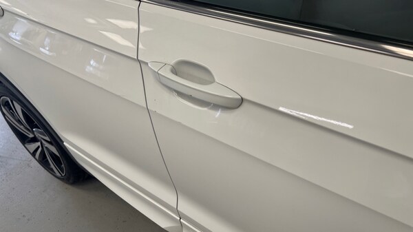 Used Volkswagen T-Cross 2019 for sale - 75484563: Photo 59