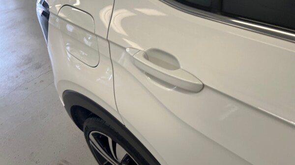Used Volkswagen T-Cross 2019 for sale - 75484563: Photo 61
