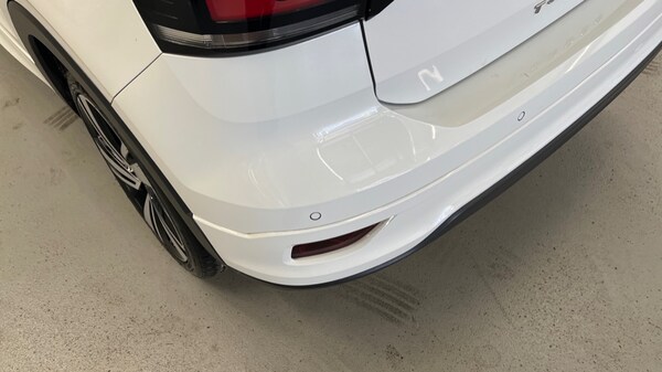Used Volkswagen T-Cross 2019 for sale - 75484563: Photo 67