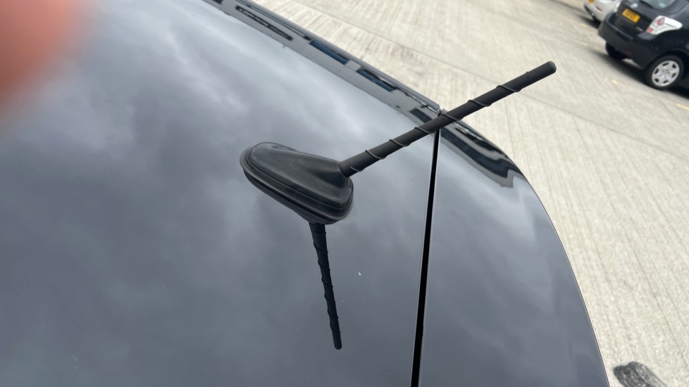 Vehicle 46