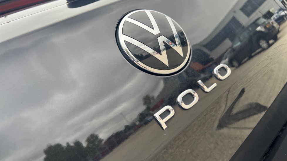 Vehicle 61