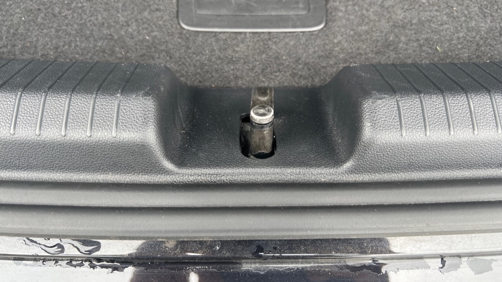 Vehicle 64